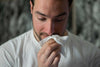 The Rebound Effect of Nasal Treatments