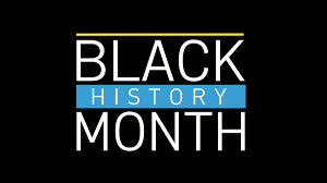 February is Black History Month – Dr. Bielory Remedies