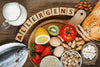 Food Allergy Statistics in Adults: A Growing Concern
