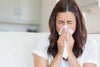 Intranasal Treatments: Allergies and potentially viral infections