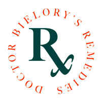 Dr. Bielory Remedies