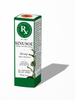 Sinusol® Herbal Remedy Rapid Absorption Smaller Bottle 1oz